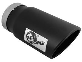 49T50601-B12_1.jpg