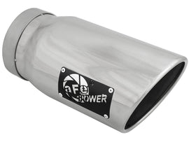 49T50601-P12_1.jpg