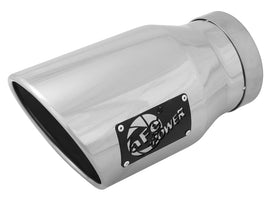 49T50702-P12_1.jpg
