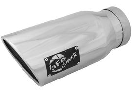 49T50702-P15_1.jpg