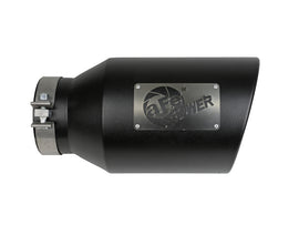 49T50801-B15_2.jpg