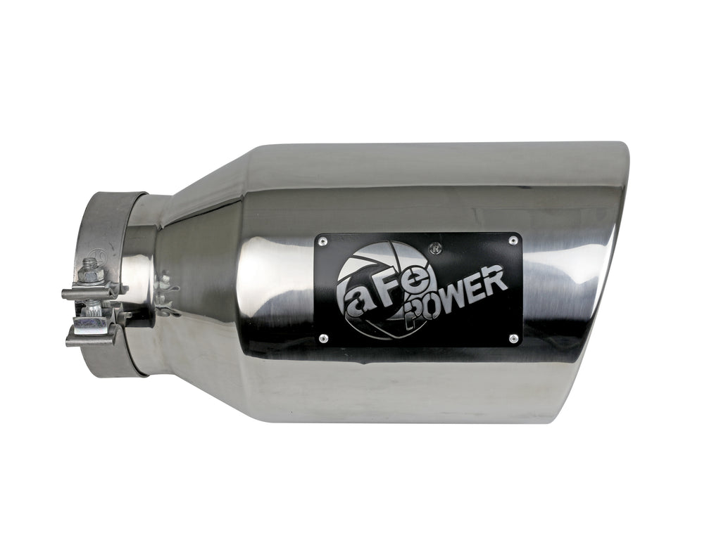 49T50801-P15_2.jpg