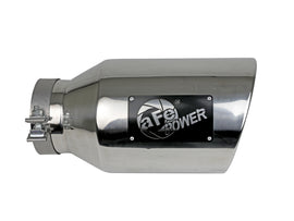 49T50801-P15_2.jpg