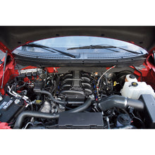 Load image into Gallery viewer, 001583_v3.jpg