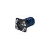 ssr-307-40-top-100x100.jpg