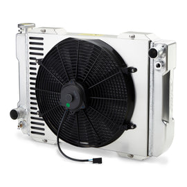 121FS10.jpg