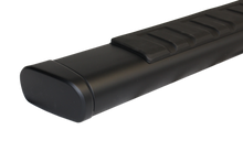 Load image into Gallery viewer, 6in-Composite-new-step-pad-black-3.jpg