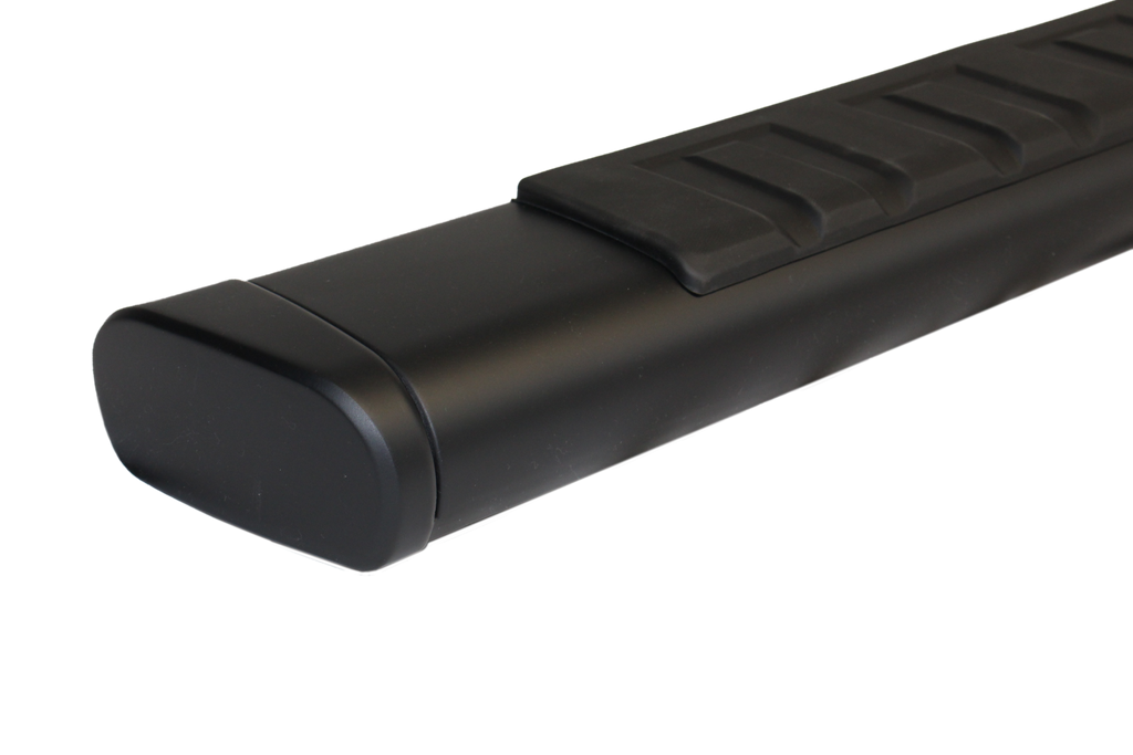 6in-Composite-new-step-pad-black-3.jpg