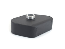 Load image into Gallery viewer, 80-243BLK 5 Kenne Bell 2.8 SC Tank.jpg