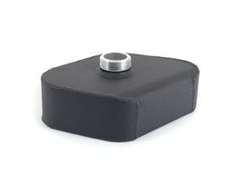 80-243BLK 5 Kenne Bell 2.8 SC Tank.jpg