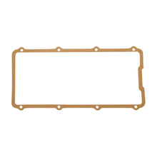 Load image into Gallery viewer, 006989_v1.jpg