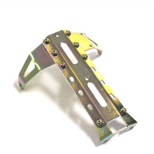 Load image into Gallery viewer, 4L80E.jpg