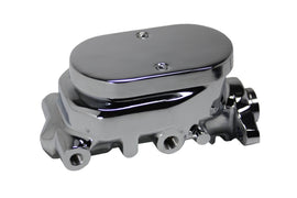 4N605 Image 3.jpg