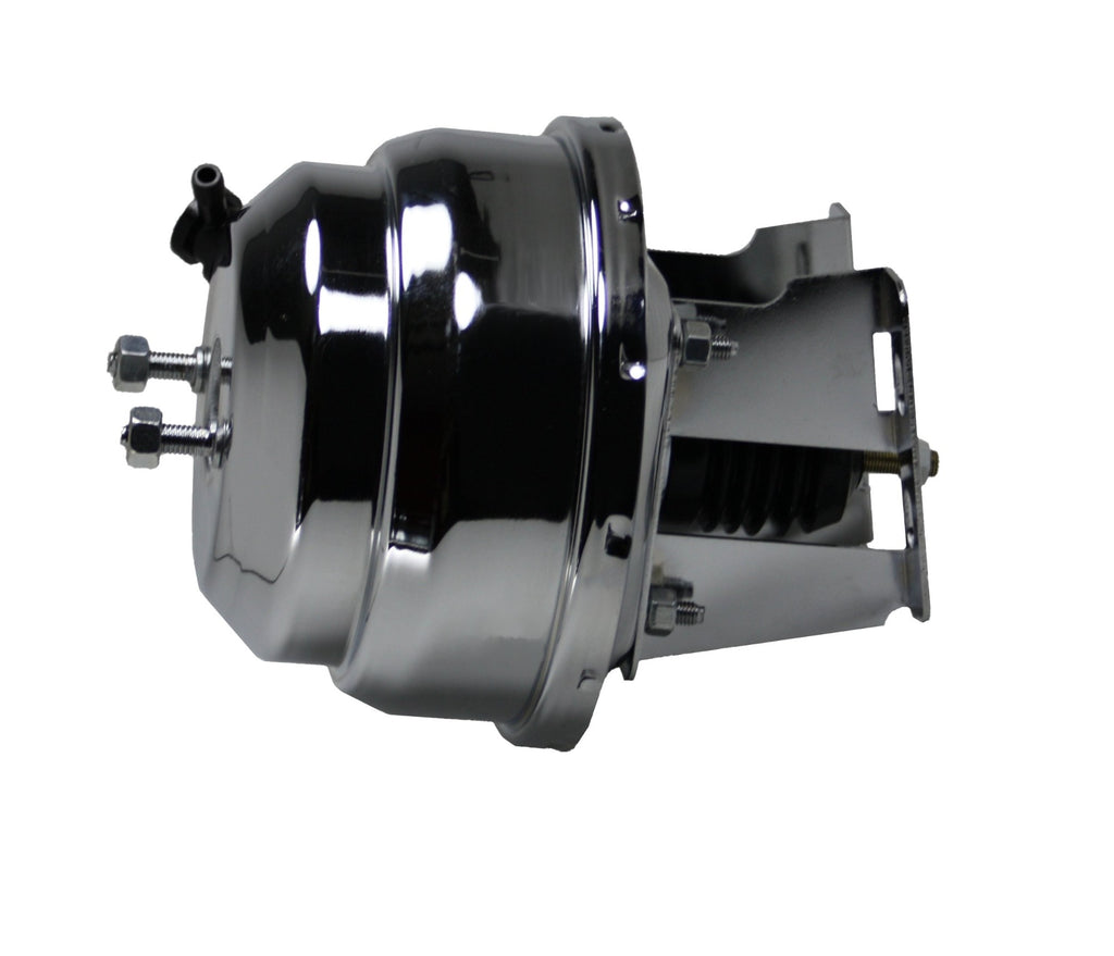 4N6 Image 3.jpg