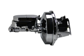 4R6 Image 1.jpg