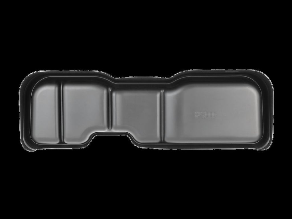 WEATHERTECH 4S007 UNDRST STRGE RAM  MDL
