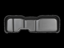 Load image into Gallery viewer, WEATHERTECH 4S011 UNDERSEAT STORAGE SYSTEM