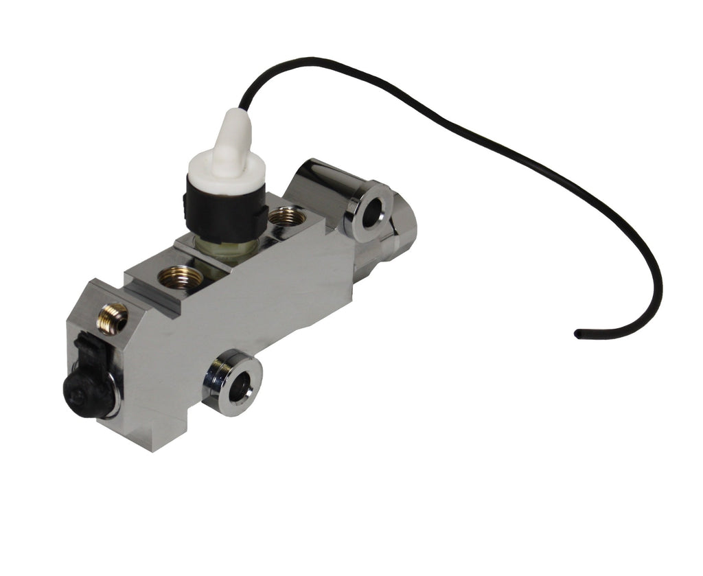 4V6B4 Image 5.jpg