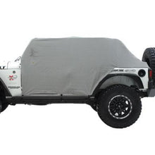 Load image into Gallery viewer, 4WD_1059.jpg