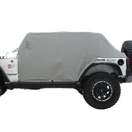 4WD_1060.jpg