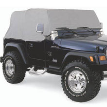 Load image into Gallery viewer, 4WD_1159.jpg