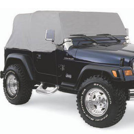 4WD_1159.jpg