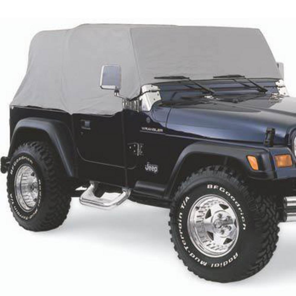 4WD_1160.jpg