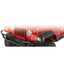Load image into Gallery viewer, 4WD_17190.jpg
