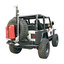 Load image into Gallery viewer, 4WD_2740.jpg