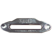 Load image into Gallery viewer, 4WD_2805.jpg
