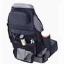 Load image into Gallery viewer, 4WD_56601.jpg