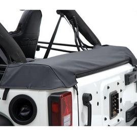 4WD_600135.jpg