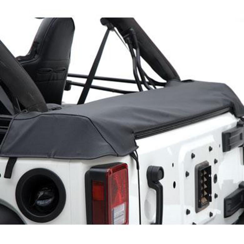 4WD_600235.jpg