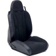 Load image into Gallery viewer, 4WD_750215.jpg