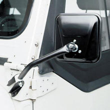 Load image into Gallery viewer, 4WD_7617.jpg