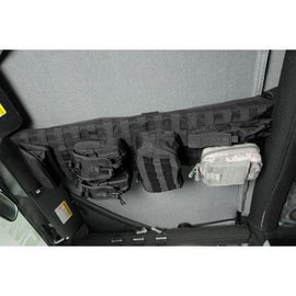 4WD_7662001.jpg