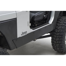 Load image into Gallery viewer, 4WD_76860.jpg