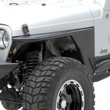 Load image into Gallery viewer, 4WD_76867.jpg