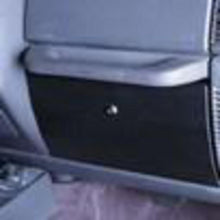 Load image into Gallery viewer, 4WD_812101.jpg