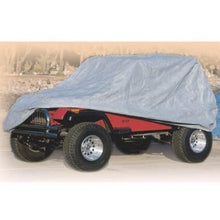 Load image into Gallery viewer, 4WD_820G.jpg