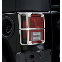 Load image into Gallery viewer, 4WD_8465.jpg