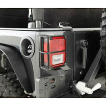 Load image into Gallery viewer, 4WD_8665.jpg