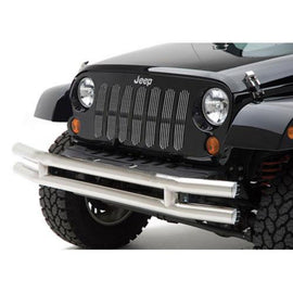 4WD_JB44-FNS.jpg