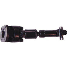Load image into Gallery viewer, 4WD_RE1895-165.jpg