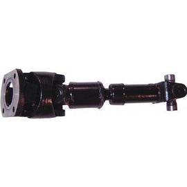 4WD_RE1895-165.jpg