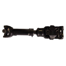 Load image into Gallery viewer, 4WD_RE1898-205.jpg
