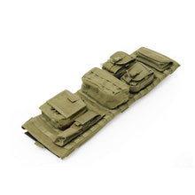 Load image into Gallery viewer, 4WD_SB5666001.jpg