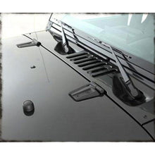 Load image into Gallery viewer, 4WD_SB7680.jpg