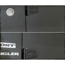 Load image into Gallery viewer, 4WD_SB7687.jpg