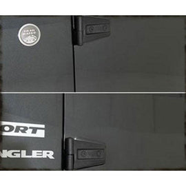 4WD_SB7687.jpg